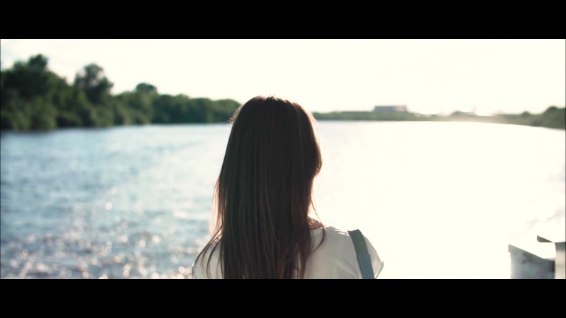 Всероссийский съезд молодежных научных и конструкторских объединений (1 день)