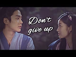 [korean drama mv cakevelvet] eun dan oh and haru [dmv | k d mv | клип по дораме случайно найденный ха ру | extraordinary you]