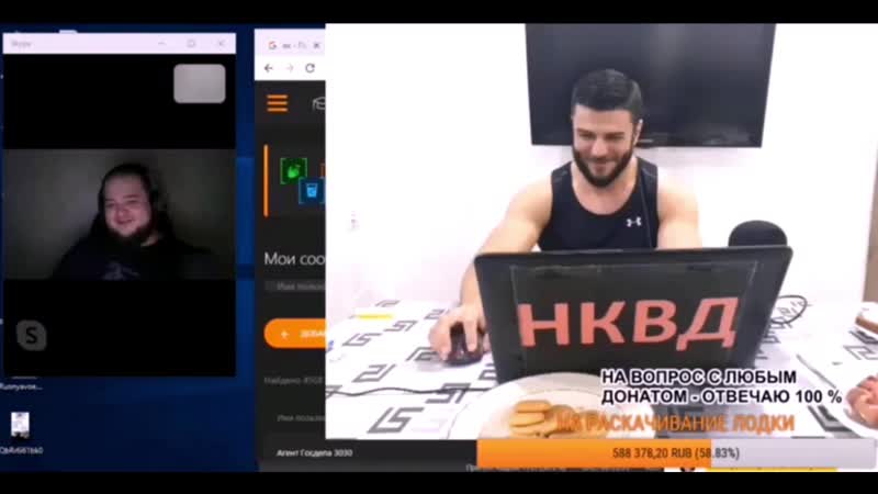 Поздняков возможно находится в молдове! шок!