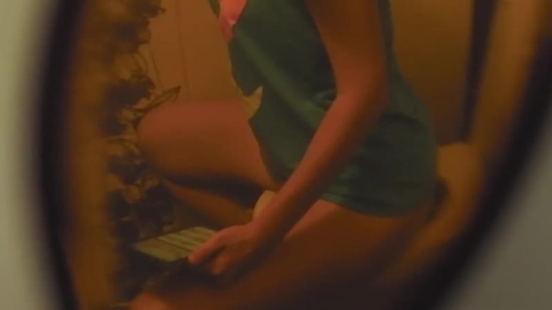 Секс в общаге мгу - 3000 качественных порно видео