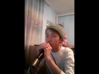 Жап жаңа live