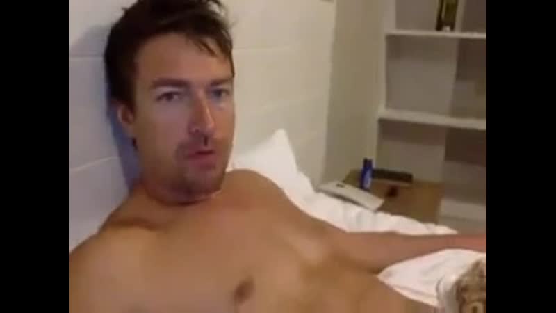 Порно армянское межрассовый секс супер порно секс кыргыз