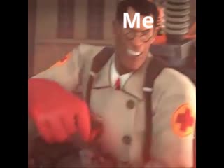 How it feels to overclock an rtx 3090