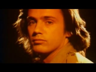 Jean michel jarre equinoxe, part 4 (1979) ᴴᴰ