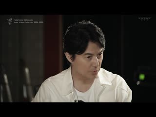 [exclusive raws] masaharu fukuyama music video collection 2006 2020 (wowow live) 720p