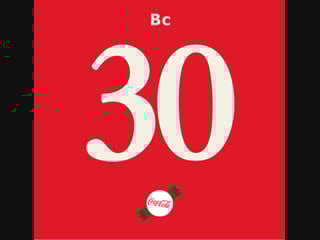 Mission post 19 kaz kaz hi 181219