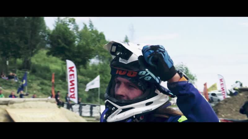 Tizer | russian porn enduro | fed sex