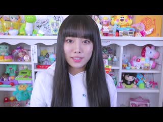 Hirota aika shichou sha san ni kosume morai makutte meiku ga haehae