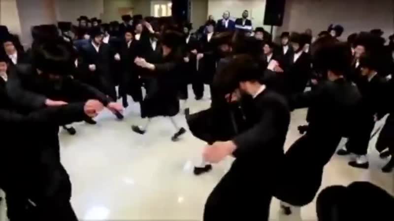 Корпоративчик в редакции эхо москвы