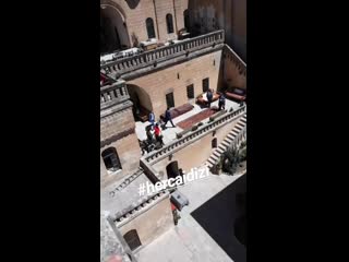 Storysaver damla batu can 58341287 116706889526112 5391627705362972504 n mp4