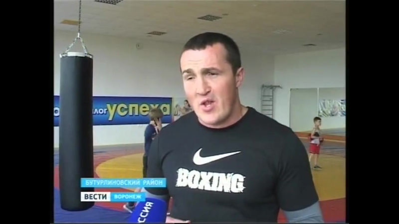 Приёмы porn video – Денис лебедев показал в воронеже приёмы, которые сам узнал совсем недавно
