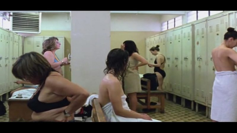 Attenberg