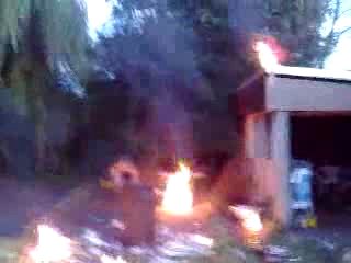 Тяжело быть идиотом