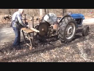 Amazing homemade inventions 7 2019