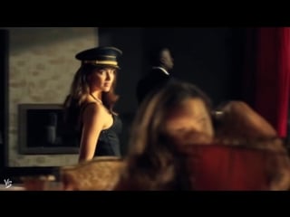 Orly ben garti sweet harmony (bg remix) (unofficial)