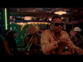 Olamide konkobility [official video]