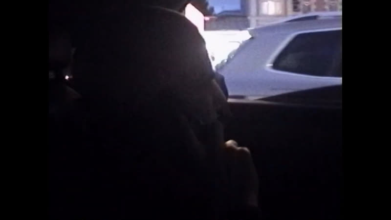 Friendly porn video – Friendly thug 52 ngg miss you
