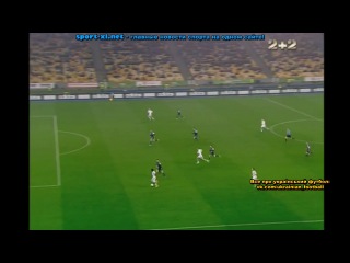 Динамо 3 0 говерла | сидорчук