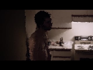 Jean simon leduc lamour au temps de la guerre civile