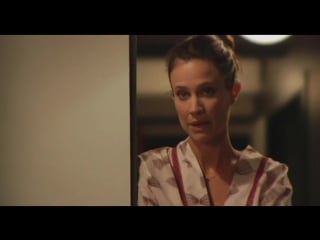 Только секс strictly sexual (2008)