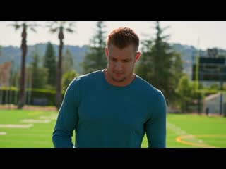 Gone mental with lior s01e01