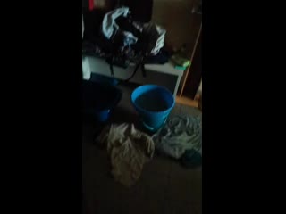 Vid 20200617 125442 mp4