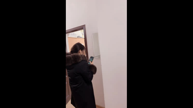 Жандарым го