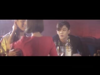 엔소닉(n sonic) excalibur teaser