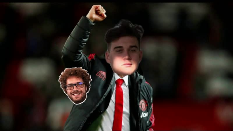 Интервью с юрием (физрук мю)