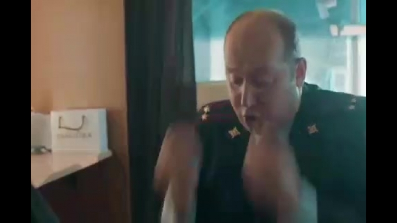 Бурунов porn video – Гоголь бурунов и петров