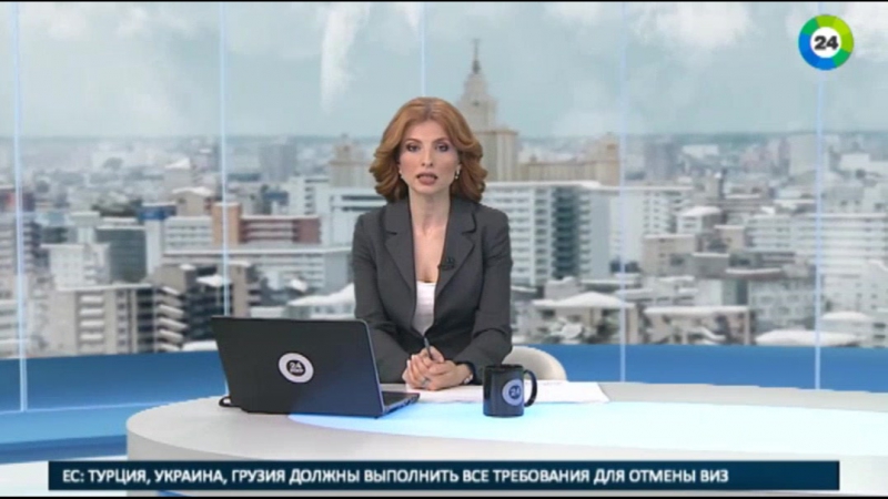 Ираке porn video – В ираке протестующие ворвались в резиденцию премьера