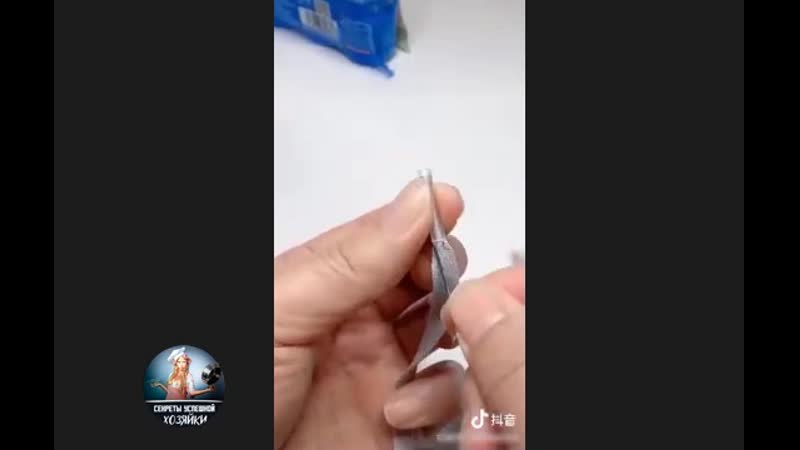 Крутая подборка полезных советов