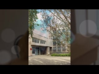 Maneken challenge med