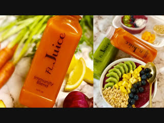 Alex otaola en hola! ota ola en vivo por youtube live (jueves 13 de diciembre 2018)