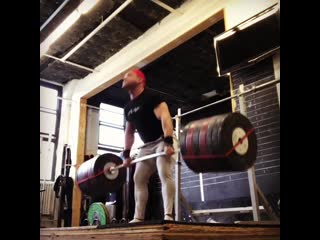 Coach vasily b35zqtcabxs mp4