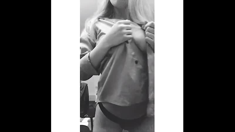 Ебля с распутной подружкой