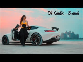 Dj kantik shenai / #arab emirates #desert #sheikh #sportcar #vacation #music