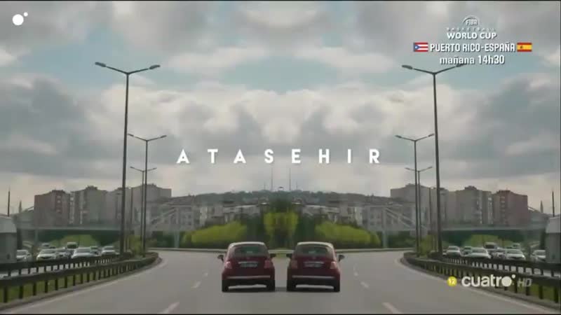 Can yaman demet ozdemir erkenci