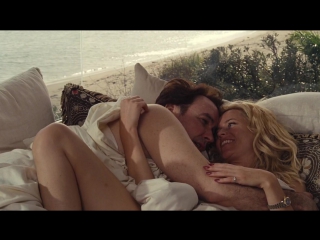 Elizabeth banks sexy love & mercy (2014)