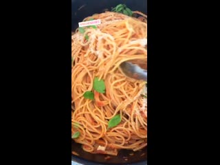 Richard In The Kitchen While Silvia's Cooking