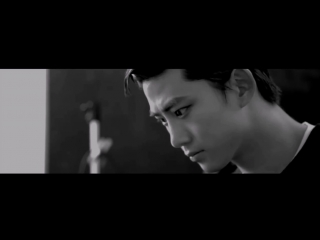 Jacket making film (taec cut)