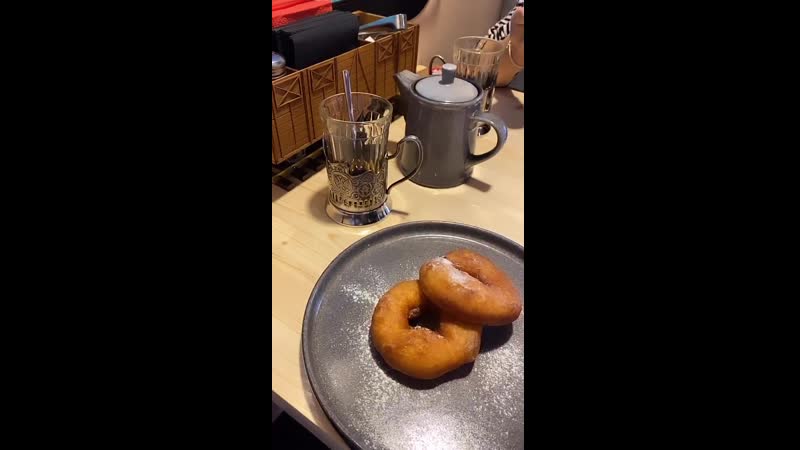 Аня и глафира тарханова