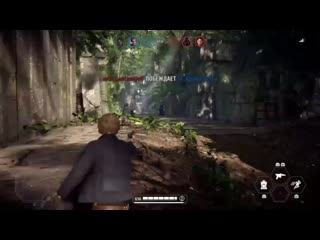 Loser bracket | sc apollo nesto vs miss santandjell