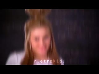 Regina george [mean girls] & cher horowitz [clueless 1995] vine