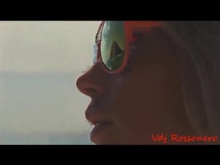 Dj sammy feat yanou amp do heaven