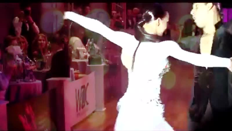 Arena nevsky ball