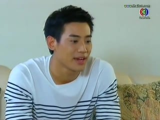 Ненависти вопреки 1515 (озвучка julia prosenuk)