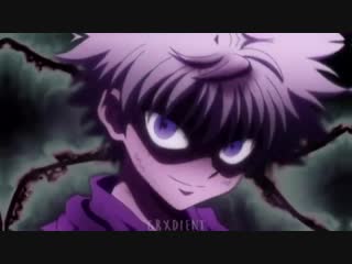 Killugon porn videos - BEST XXX TUBE
