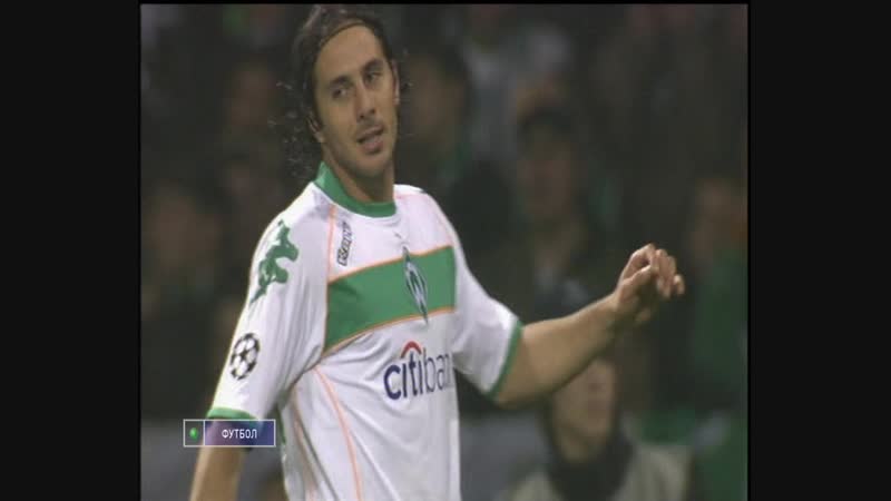 107 cl 2008/2009 werder bremen panathinaikos 03 hl