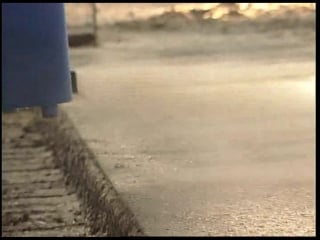 291910=mov vink pulver einstreuer